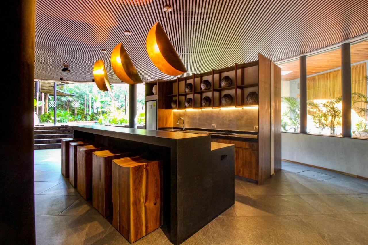 Miraluna 233 At Luum Zama Tulum Exterior foto